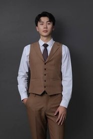 李睿智
