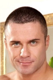 Christian Hezzog