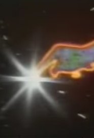 Genesis 1981 Free Unlimited Access