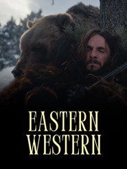 Eastern Western (2025)
