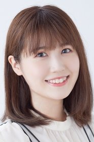 荻野葉月