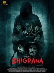 Zhigrana постер