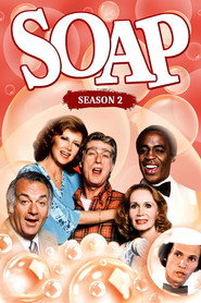 Soap Season 2 2