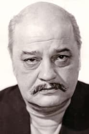 Bozhidar Lechev