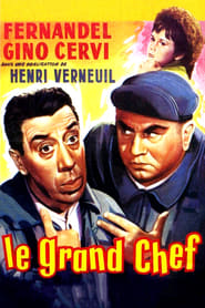 Noi gangsters (1959)