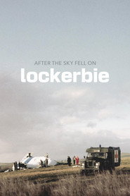 After the Sky Fell on Lockerbie (1970)