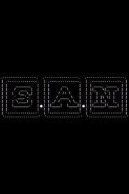 S.A.N