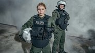 Die Nichte des Polizisten 1970 Бесплатан неограничен приступ