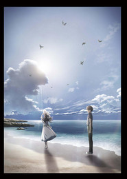 魔法科高校の劣等生:追憶編