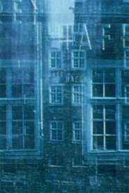Poster Zoom Lapse 1975