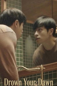 Drown Your Dawn (2020)