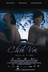 Poster Choi voi
