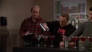 The King of Queens 7x11