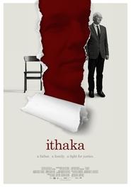 Full Cast of Ithaka