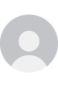 Guilherme Cardoso photo 2