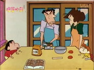 Episode 441