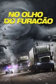 Imagem No Olho do Furacão Torrent