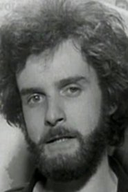 Pôster de Emanuele Vacchetto