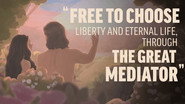February 5-11 | 2 Nephi 1-2