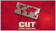 Cut: Exposing FGM Worldwide en streaming