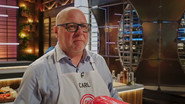 MasterChef Qu&eacute;bec Temporada 4 Episodio 26