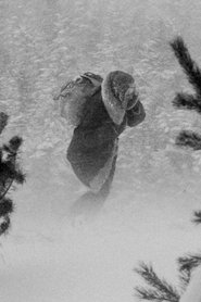 Poster The Mountain 1964