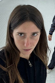 Sayana Durany portrait
