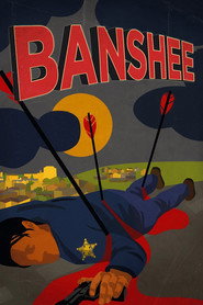 Banshee Season 3 11