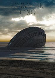 Poster Forgotten Gods 1970