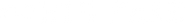 The Big Fake Logo