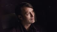 Hannibal - Episode 3x01