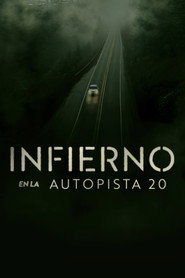 Lost Women of Highway 20