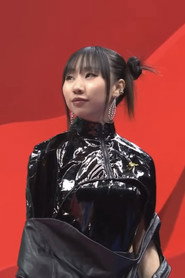 鄧麗英