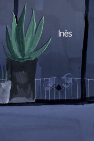Poster Inès 2018