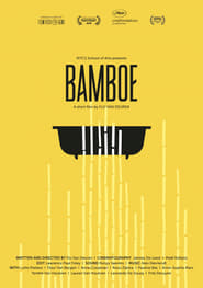 Poster Bamboe 2019
