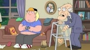 Family Guy - Episode 11x13