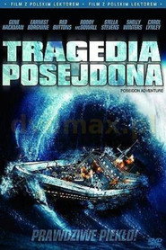 Tragedia Posejdona