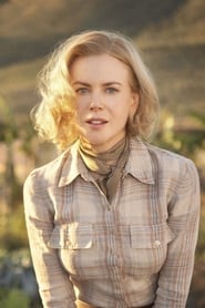 Nicole Kidman