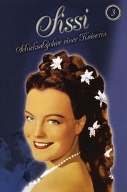 Сисси: Трудные годы императрицы (1957)