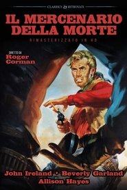 Il mercenario della morte) Il mercenario della morte (1956)