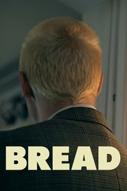 Bread (2023)