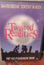 Twisted Realities