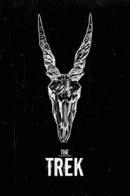 Poster The Trek