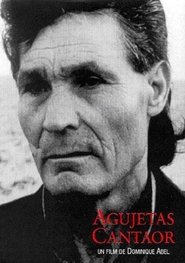 Agujetas Cantaor (1999)