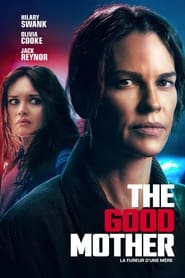 The Good Mother Streaming