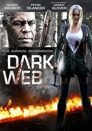 Voir Dark Web en streaming vf gratuit sur streamizseries.net site special Films streaming