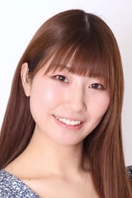 Yukine Yaehata as Office lady (voice)
