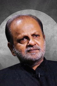 Junior Balaiah