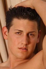 Jay Atherton