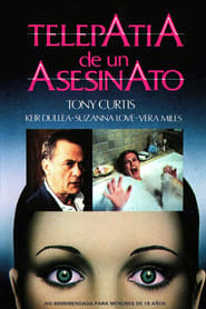 Telepatía de un asesinato (1983)